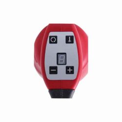 Sbattitore Profi Line 400, HENDI