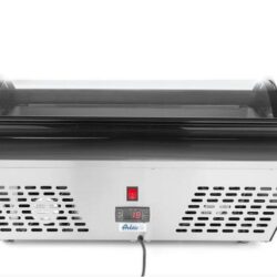 Tischsalat, Arktis, 67L