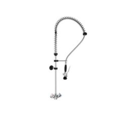 Rubinetto per doccia, HENDI