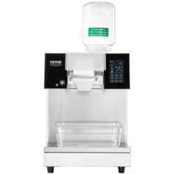 Flake ismaskine 230kg/24H