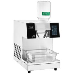 Flake ismaskine 230kg/24H