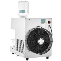 Máy làm kem vảy 230kg/24H