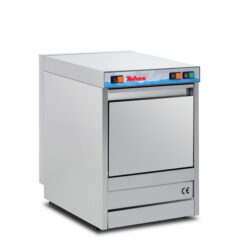 Máy rửa kính hai vách TEIKOS TS820