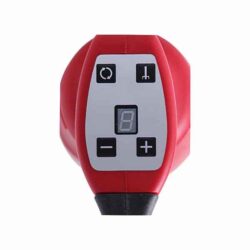 Staafmixer Profi Line 500, HENDI, Profi Line