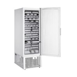 Tủ đông VCV 7 dùng để đông khối