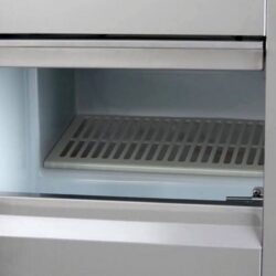 Máy làm đá viên, Arctic, ~26 kg/ngày