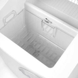 Výrobník ledu, Arktic, 15 kg/24 h