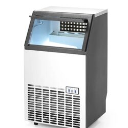 Ismaskin, Arctic, 35 kg/24h