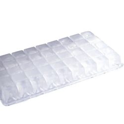 Ismaskin, Arctic, 35 kg/24h