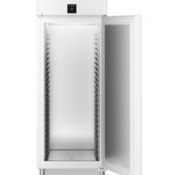 Chladnička GN 2/1 Liebherr BRPvg 8401