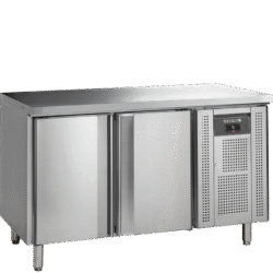 Bàn lạnh GN1/1 Tefcold CK7210X1
