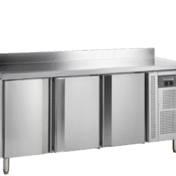 Bàn lạnh GN1/1 Tefcold CK7310X1SP