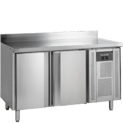 Bàn lạnh GN1/1 Tefcold CK7210X1SP