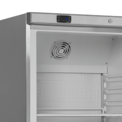 Refrigerated cabinet Tefcold UR200X1
