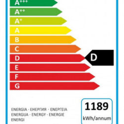 Liebherr FRPSrh 1412 Perfection - холодильник GN 2/1