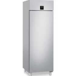 Liebherr FFPSrh 6501 Perfection - GN 2/1 vriezer