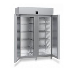 Kylskåp GN 2/1 Liebherr FRPSrh 1402 Perfektion