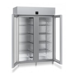 Liebherr FRPSrh 1412 Perfection - холодильник GN 2/1