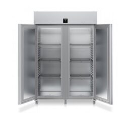 Kylskåp GN 2/1 Liebherr FRPSvg 1402