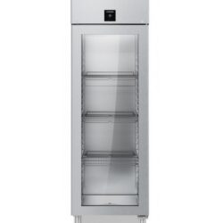 Frigorífico GN 2/1 Liebherr FRPSvg 6511 acero inoxidable