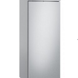 Frigorífico GN 2/1 Liebherr FRPSvh 6501 Perfektion acero inoxidable