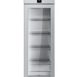 Chladnička GN 2/1 Liebherr FRPSvh 6511 Perfection