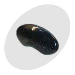 Chladnička na víno Tefcold TFW80S