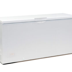Frigorifero da banco Tefcold EBC61